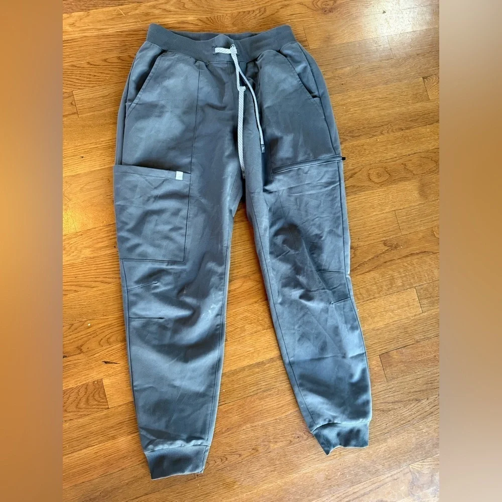 Fabletics feel good